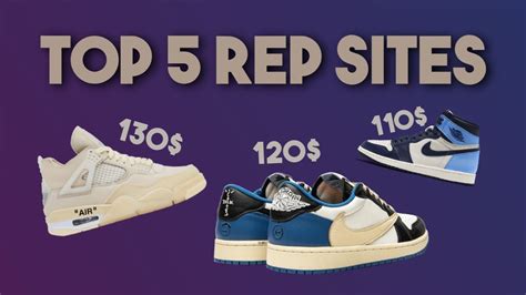 best shoe fakes|best 1 rep websites.